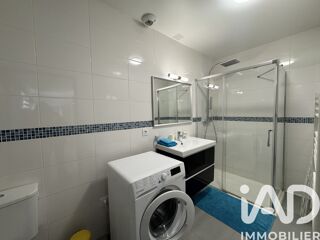  Maison � vendre 6 pi�ces 120 m�