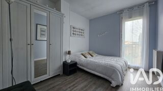  Maison � vendre 6 pi�ces 120 m�