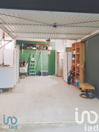  Appartement  vendre 3 pices 78 m