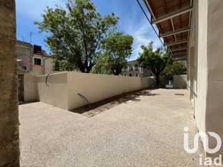  Appartement � vendre 3 pi�ces 85 m�