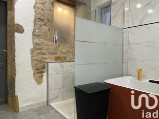  Maison  vendre 4 pices 99 m