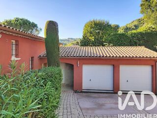  Maison � vendre 6 pi�ces 160 m�