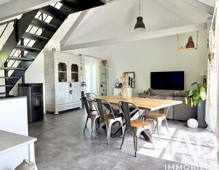  Maison � vendre 5 pi�ces 110 m�