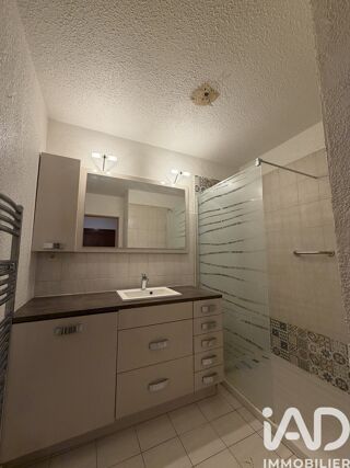  Appartement � vendre 3 pi�ces 75 m�