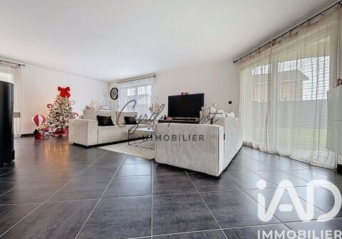   Vente Maison traditionnelle 5 pi�ces Maison - 5 pi�ce(s) - 133 m�