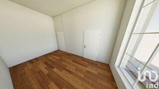  Appartement  vendre 3 pices 67 m