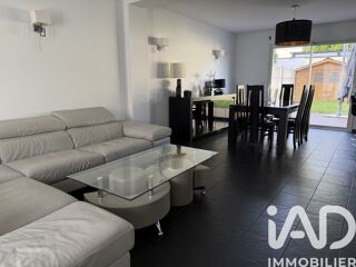  Maison � vendre 5 pi�ces 135 m�