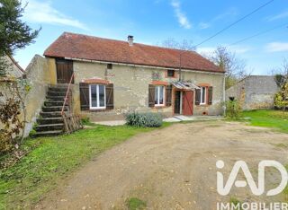  Maison  vendre 4 pices 70 m