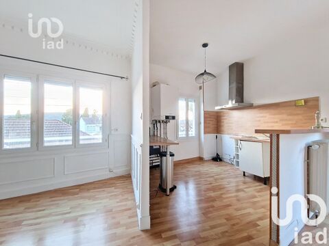  Maison � louer 6 pi�ces 240 m�