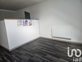  Maison � vendre 7 pi�ces 232 m�