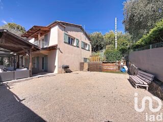  Maison � vendre 5 pi�ces 154 m�