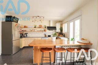  Maison  vendre 4 pices 120 m