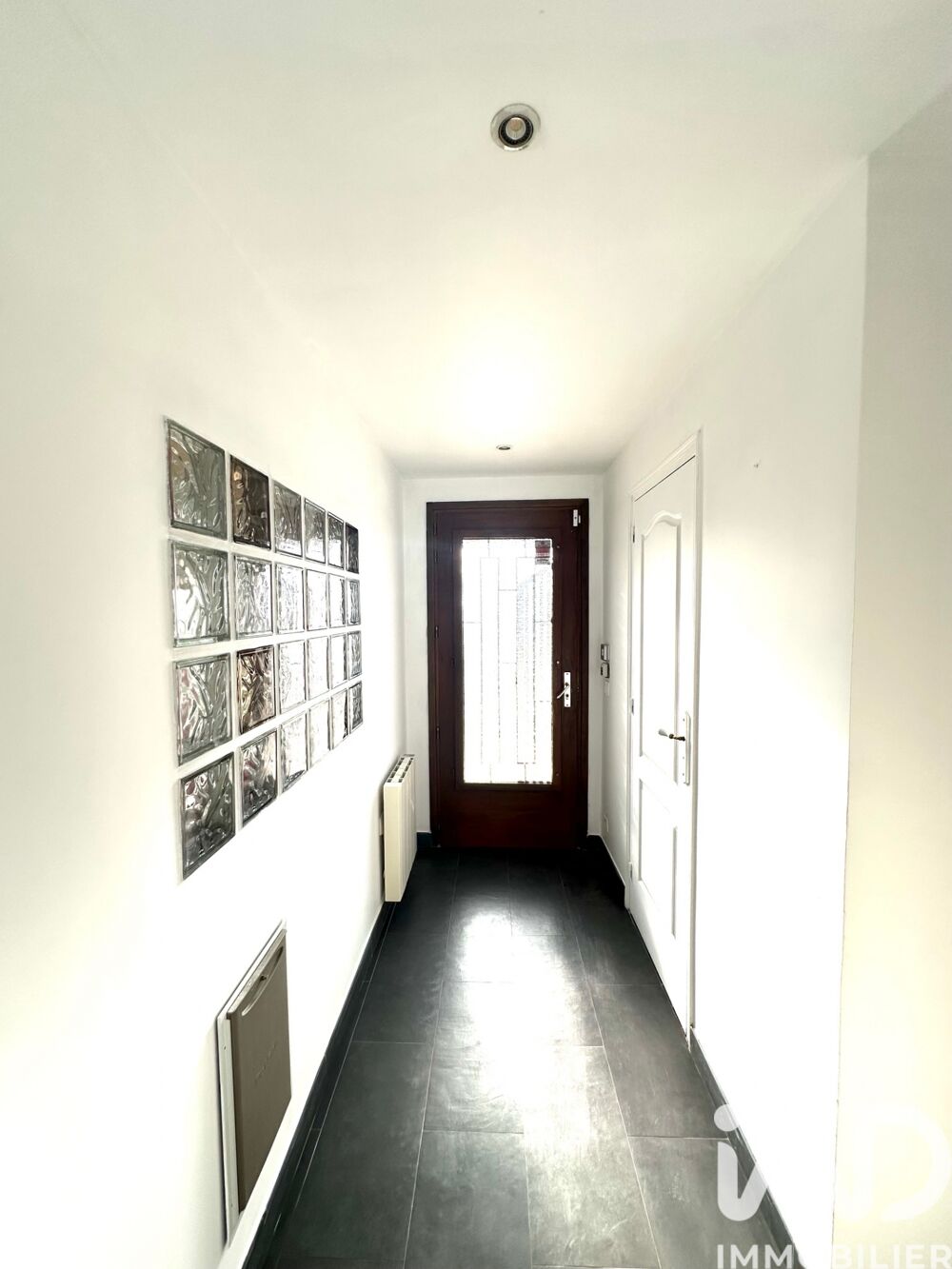 � vendre  Maison Le Raincy (93340)