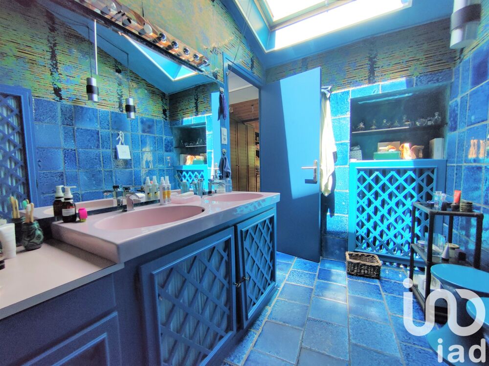  vendre  Maison Grenoble (38000)