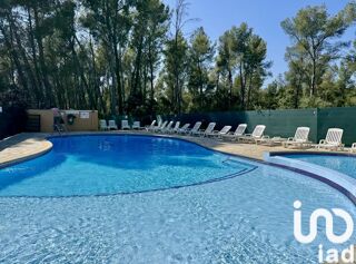  Appartement � vendre 1 pi�ce 22 m�