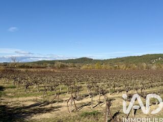  Terrain � vendre 13528 m�