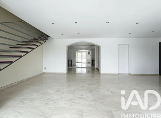  Maison � vendre 6 pi�ces 115 m�