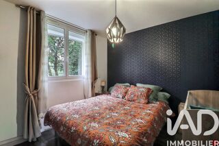  Appartement � vendre 2 pi�ces 50 m�