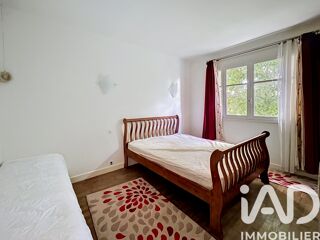  Maison � vendre 4 pi�ces 135 m�