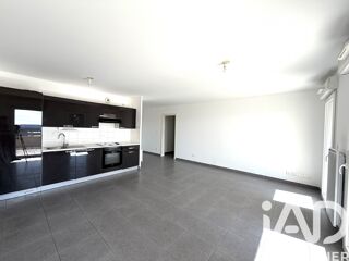  Appartement � vendre 3 pi�ces 70 m�