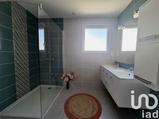  Maison � vendre 4 pi�ces 89 m�