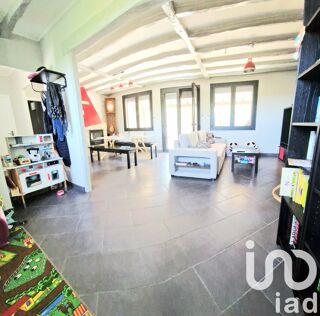  Maison � vendre 4 pi�ces 111 m�