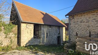  Maison � vendre 5 pi�ces 164 m�