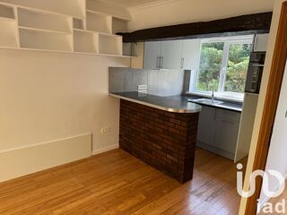  Appartement  vendre 2 pices 27 m