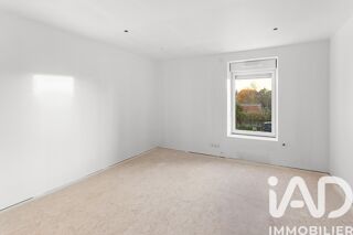  Maison � vendre 8 pi�ces 257 m�