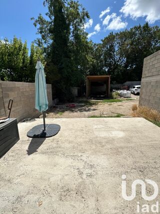  Maison � vendre 3 pi�ces 93 m�