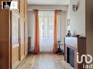  Appartement  vendre 5 pices 125 m