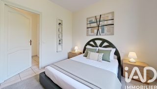  Maison  vendre 6 pices 170 m