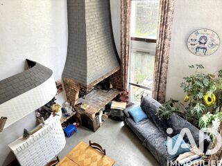  Maison � vendre 5 pi�ces 97 m�