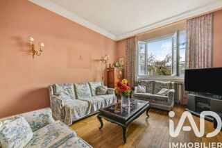  Maison � vendre 7 pi�ces 180 m�