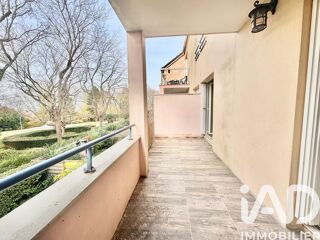  Appartement  vendre 3 pices 70 m