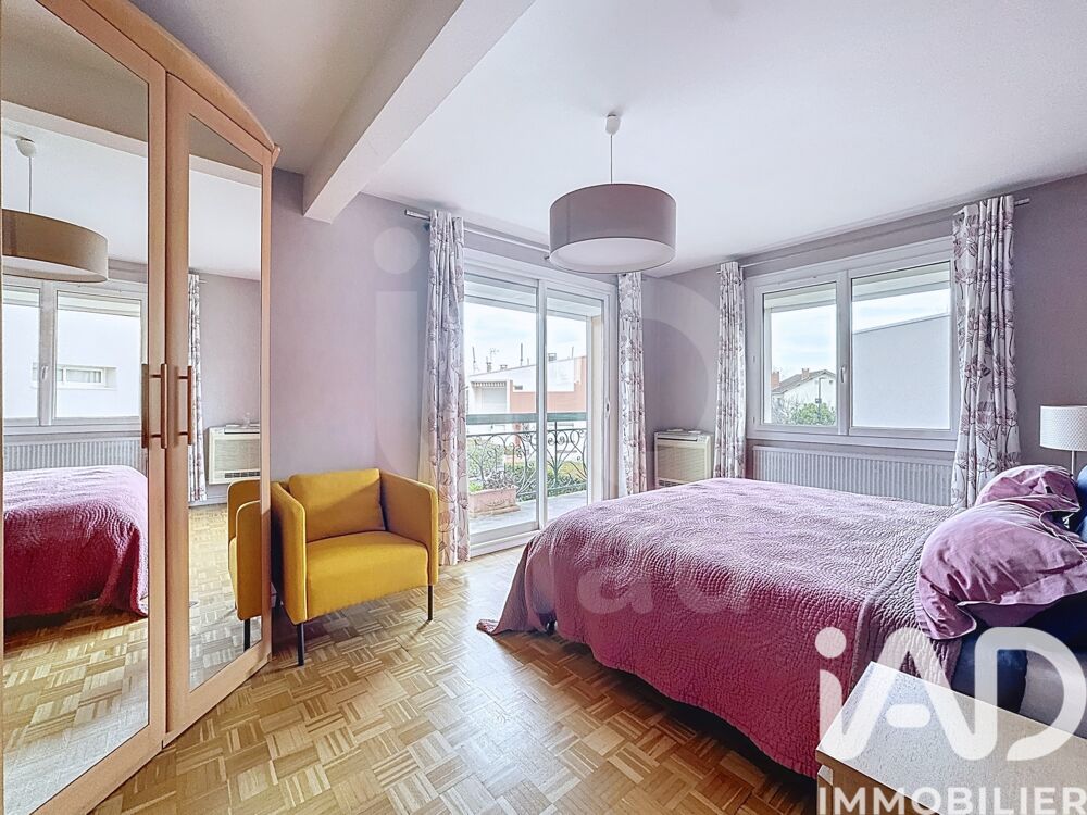 � vendre  Maison Toulouse (31500)