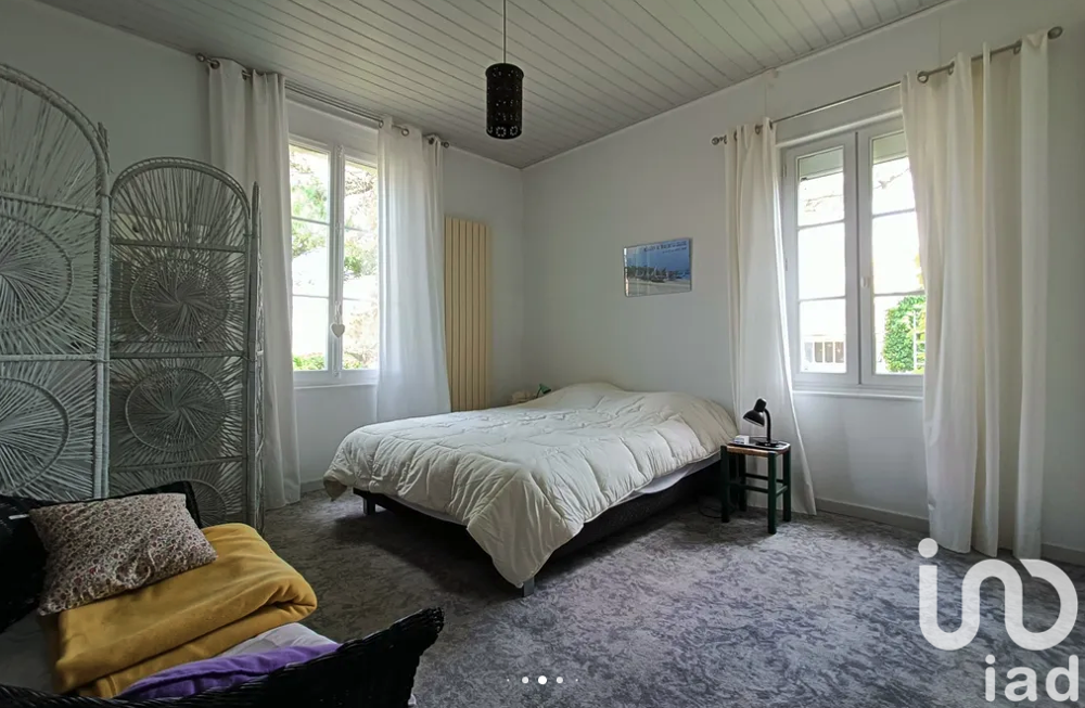  vendre  Maison Noirmoutier-en-l'le (85330)