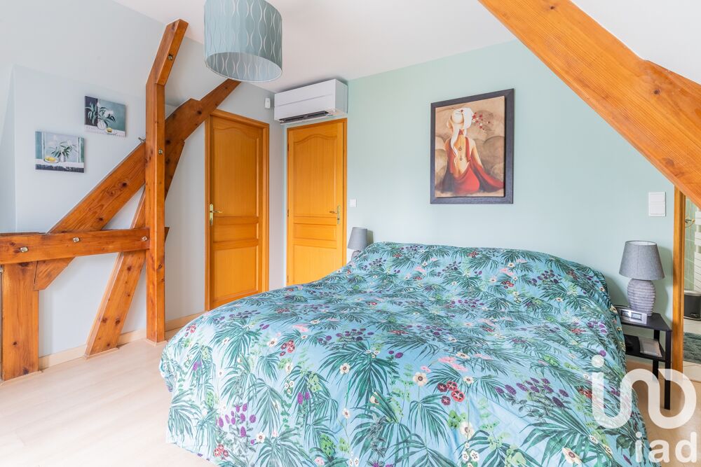  vendre  Maison Draveil (91210)