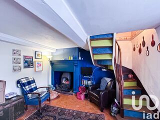  Maison  vendre 4 pices 70 m