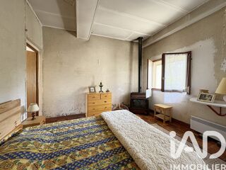  Maison � vendre 4 pi�ces 113 m�