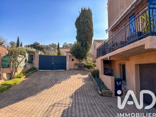  Maison � vendre 4 pi�ces 107 m�