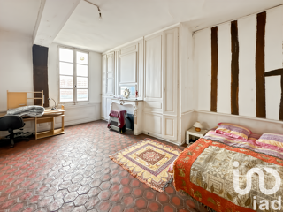  Immeuble � vendre 497 m�