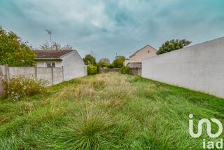  Terrain � vendre 389 m�