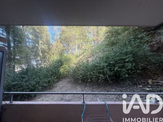  Appartement � vendre 1 pi�ce 30 m�