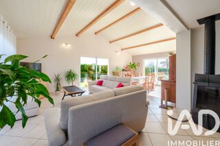  Maison � vendre 5 pi�ces 150 m�