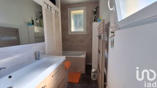  Maison � vendre 4 pi�ces 104 m�