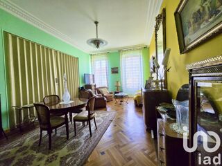  Appartement  vendre 6 pices 164 m