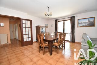  Maison � vendre 4 pi�ces 94 m�