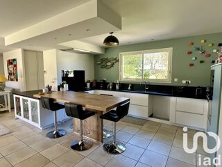  Maison � vendre 5 pi�ces 146 m�