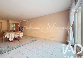  Maison � vendre 6 pi�ces 135 m�